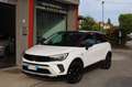 Opel Crossland 1.2 12V S&S GS Line UniPropiet Ideale NEOPATENTATI Bianco - thumbnail 16