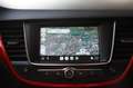 Opel Crossland 1.2 12V S&S GS Line UniPropiet Ideale NEOPATENTATI Bianco - thumbnail 35
