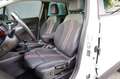 Opel Crossland 1.2 12V S&S GS Line UniPropiet Ideale NEOPATENTATI Bianco - thumbnail 7