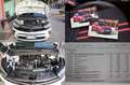Opel Crossland 1.2 12V S&S GS Line UniPropiet Ideale NEOPATENTATI Bianco - thumbnail 15