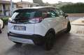 Opel Crossland 1.2 12V S&S GS Line UniPropiet Ideale NEOPATENTATI Bianco - thumbnail 12