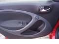 smart forFour Prime, electric drive EQ, Leder, Faltdach. LED Rouge - thumbnail 16