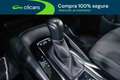 Toyota Corolla 125H Active Tech Blanco - thumbnail 26