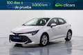Toyota Corolla 125H Active Tech Blanco - thumbnail 1
