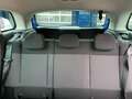 Citroen C3 Aircross Plus Puretech 130 EAT6 Bleu - thumbnail 11