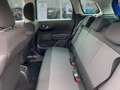 Citroen C3 Aircross Plus Puretech 130 EAT6 Bleu - thumbnail 10