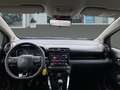 Citroen C3 Aircross Plus Puretech 130 EAT6 Bleu - thumbnail 12