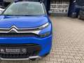 Citroen C3 Aircross Plus Puretech 130 EAT6 Bleu - thumbnail 15