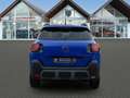 Citroen C3 Aircross Plus Puretech 130 EAT6 Bleu - thumbnail 3