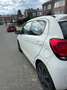 Citroen C1 C1 1.0 VTi Airscape Feel Edition Blanc - thumbnail 6