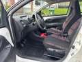 Citroen C1 C1 1.0 VTi Airscape Feel Edition Blanc - thumbnail 2