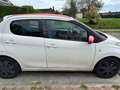 Citroen C1 C1 1.0 VTi Airscape Feel Edition Blanc - thumbnail 8