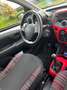 Citroen C1 C1 1.0 VTi Airscape Feel Edition Blanc - thumbnail 5