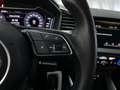 Audi A1 Sportback 25 TFSI Epic Climate Control App-Connect Blauw - thumbnail 21
