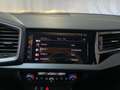 Audi A1 Sportback 25 TFSI Epic Climate Control App-Connect Blauw - thumbnail 7