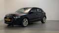 Audi A1 Sportback 25 TFSI Epic Climate Control App-Connect Blauw - thumbnail 8