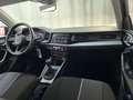 Audi A1 Sportback 25 TFSI Epic Climate Control App-Connect Blauw - thumbnail 2