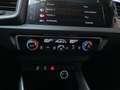 Audi A1 Sportback 25 TFSI Epic Climate Control App-Connect Blauw - thumbnail 5