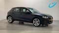Audi A1 Sportback 25 TFSI Epic Climate Control App-Connect Blauw - thumbnail 1