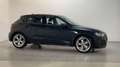 Audi A1 Sportback 25 TFSI Epic Climate Control App-Connect Blauw - thumbnail 12