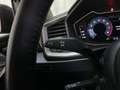 Audi A1 Sportback 25 TFSI Epic Climate Control App-Connect Blauw - thumbnail 13