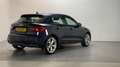 Audi A1 Sportback 25 TFSI Epic Climate Control App-Connect Blauw - thumbnail 3
