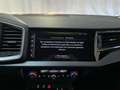 Audi A1 Sportback 25 TFSI Epic Climate Control App-Connect Blauw - thumbnail 15