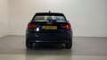 Audi A1 Sportback 25 TFSI Epic Climate Control App-Connect Blauw - thumbnail 10