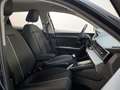 Audi A1 Sportback 25 TFSI Epic Climate Control App-Connect Blauw - thumbnail 11