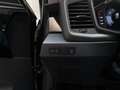 Audi A1 Sportback 25 TFSI Epic Climate Control App-Connect Blauw - thumbnail 23