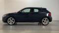 Audi A1 Sportback 25 TFSI Epic Climate Control App-Connect Blauw - thumbnail 14