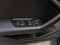 Audi A1 Sportback 25 TFSI Epic Climate Control App-Connect Blauw - thumbnail 20