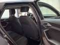 Audi A1 Sportback 25 TFSI Epic Climate Control App-Connect Blauw - thumbnail 18