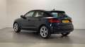 Audi A1 Sportback 25 TFSI Epic Climate Control App-Connect Blauw - thumbnail 6