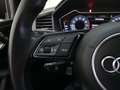 Audi A1 Sportback 25 TFSI Epic Climate Control App-Connect Blauw - thumbnail 22
