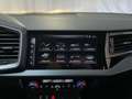 Audi A1 Sportback 25 TFSI Epic Climate Control App-Connect Blauw - thumbnail 9