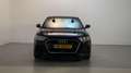 Audi A1 Sportback 25 TFSI Epic Climate Control App-Connect Blauw - thumbnail 16