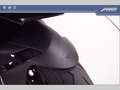 MV Agusta F3 800 Siyah - thumbnail 15