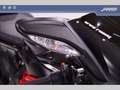 MV Agusta F3 800 Black - thumbnail 9
