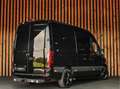 Mercedes-Benz Sprinter 319 3.0 CDI V6 190PK Automaat Dubbele Cabine L2H2 Negro - thumbnail 3