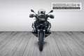 BMW R 1250 GS R 1250 GS ABS Schwarz - thumbnail 2