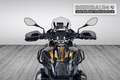 BMW R 1250 GS R 1250 GS ABS Schwarz - thumbnail 3