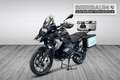 BMW R 1250 GS R 1250 GS ABS Schwarz - thumbnail 1