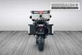 BMW R 1250 GS R 1250 GS ABS Schwarz - thumbnail 4