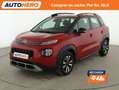 Citroen C3 Aircross BlueHDi Feel 100 Rojo - thumbnail 1