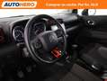 Citroen C3 Aircross BlueHDi Feel 100 Rojo - thumbnail 12