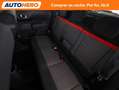 Citroen C3 Aircross BlueHDi Feel 100 Rojo - thumbnail 15