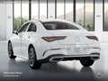 Mercedes-Benz CLA 200 AMG+360°+LED+TOTW+KEYLESS+7G Blanc - thumbnail 22