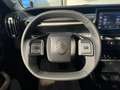 Citroen C3 1.2 Hybrid Max Blau - thumbnail 7