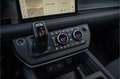 Land Rover Defender 2.0 D200 110 SE Grijs Kenteken Luchtvering 360-Cam Grey - thumbnail 21